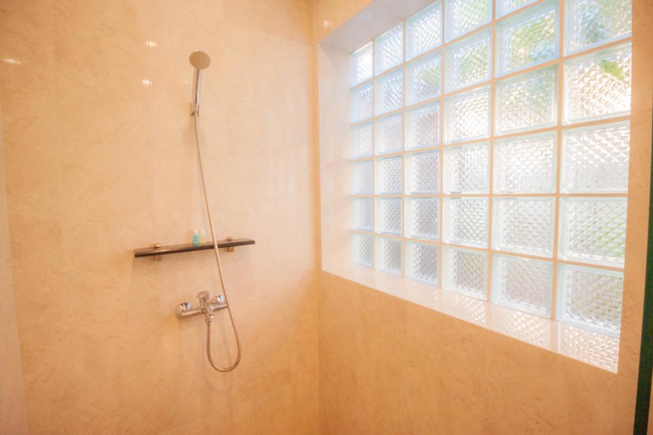 Luxury Pool Villa 4 Bedroom 900M Beach 1.5 Km Downtown Патая Екстериор снимка